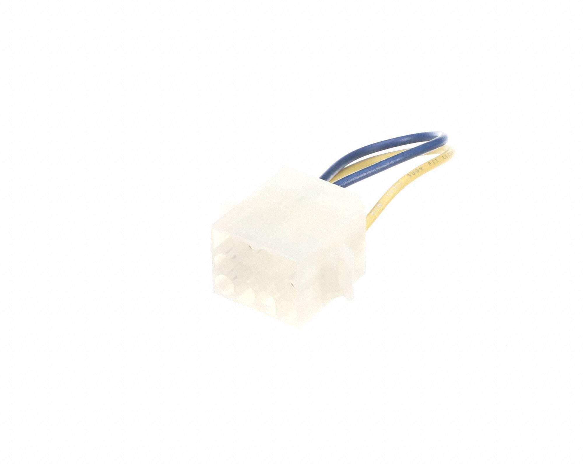 Carrier 3G-OTH-72062