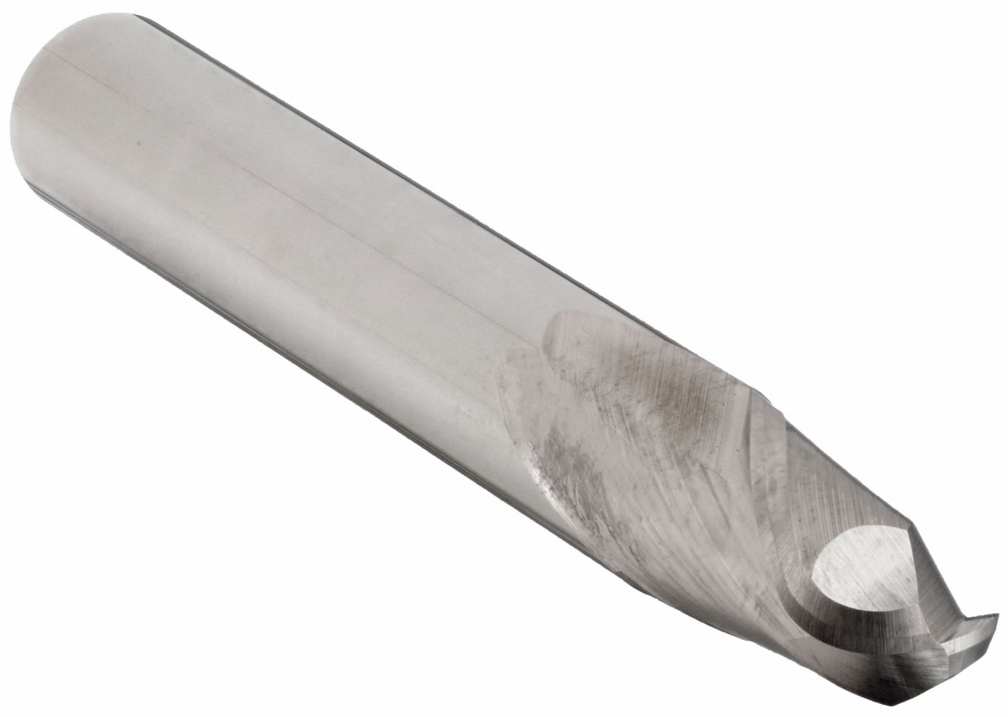 Approved Vendor 3G-OTH-248069