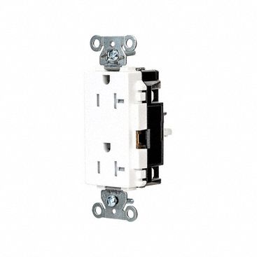 Hubbell 3G-OTH-25585