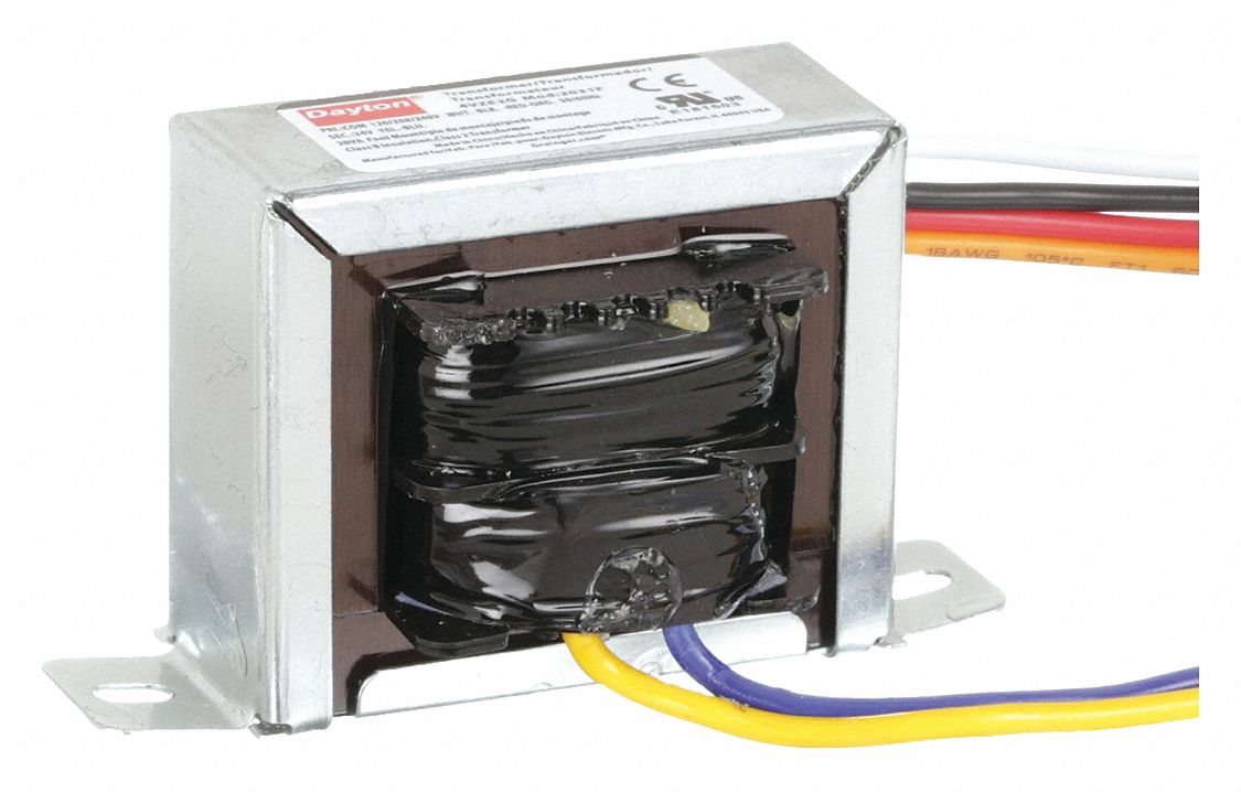 Dayton 3G-OTH-49404