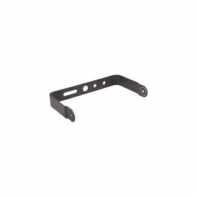 Sylvania 3G-OTH-425679