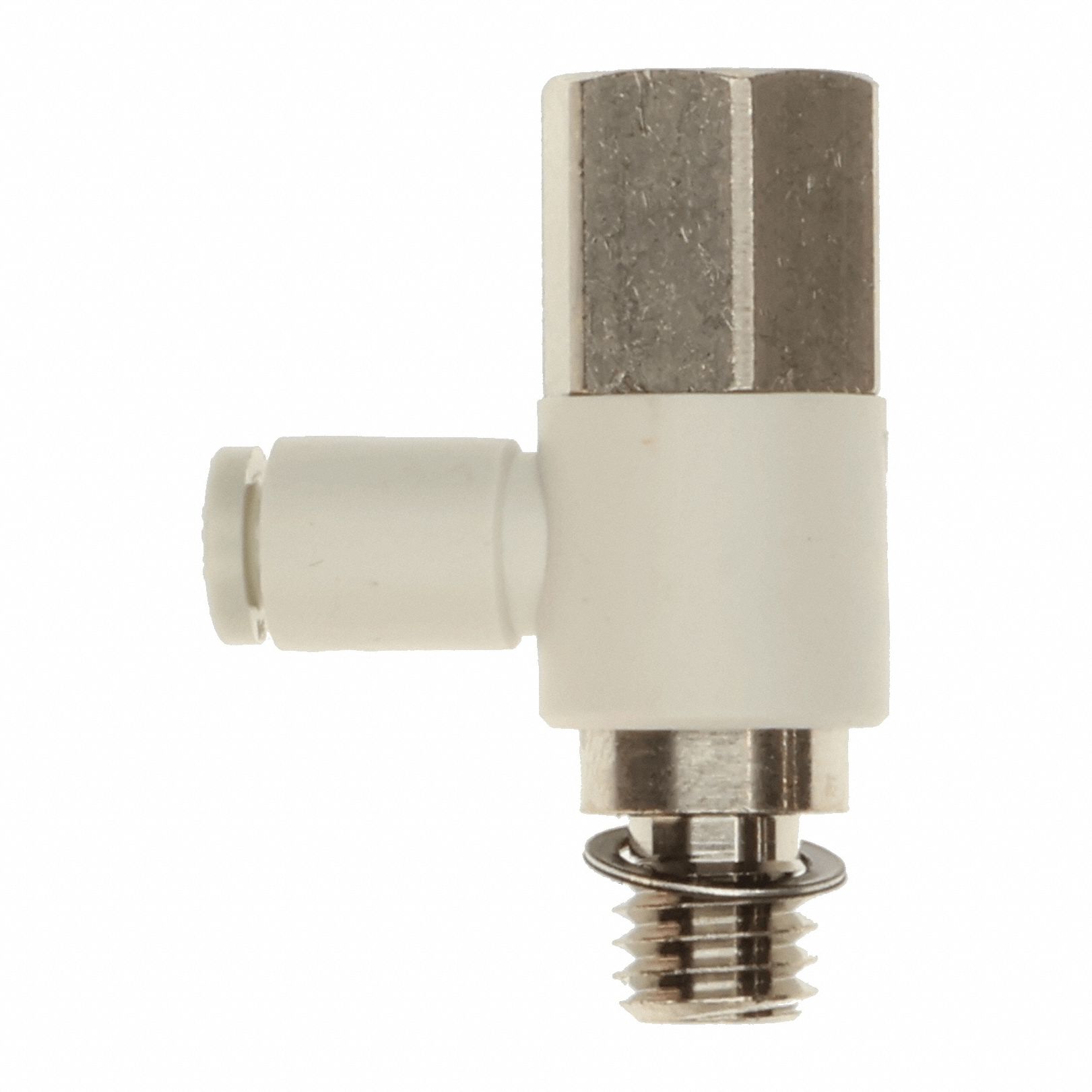 Smc 3G-OTH-162511