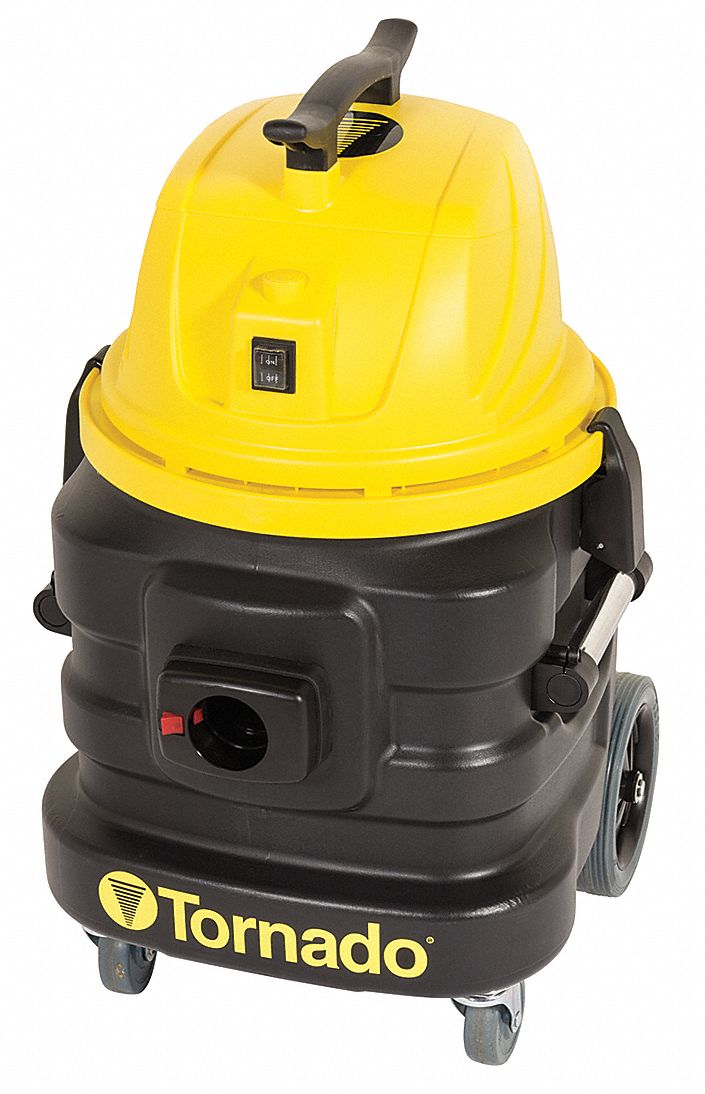 Tornado 3G-OTH-592256