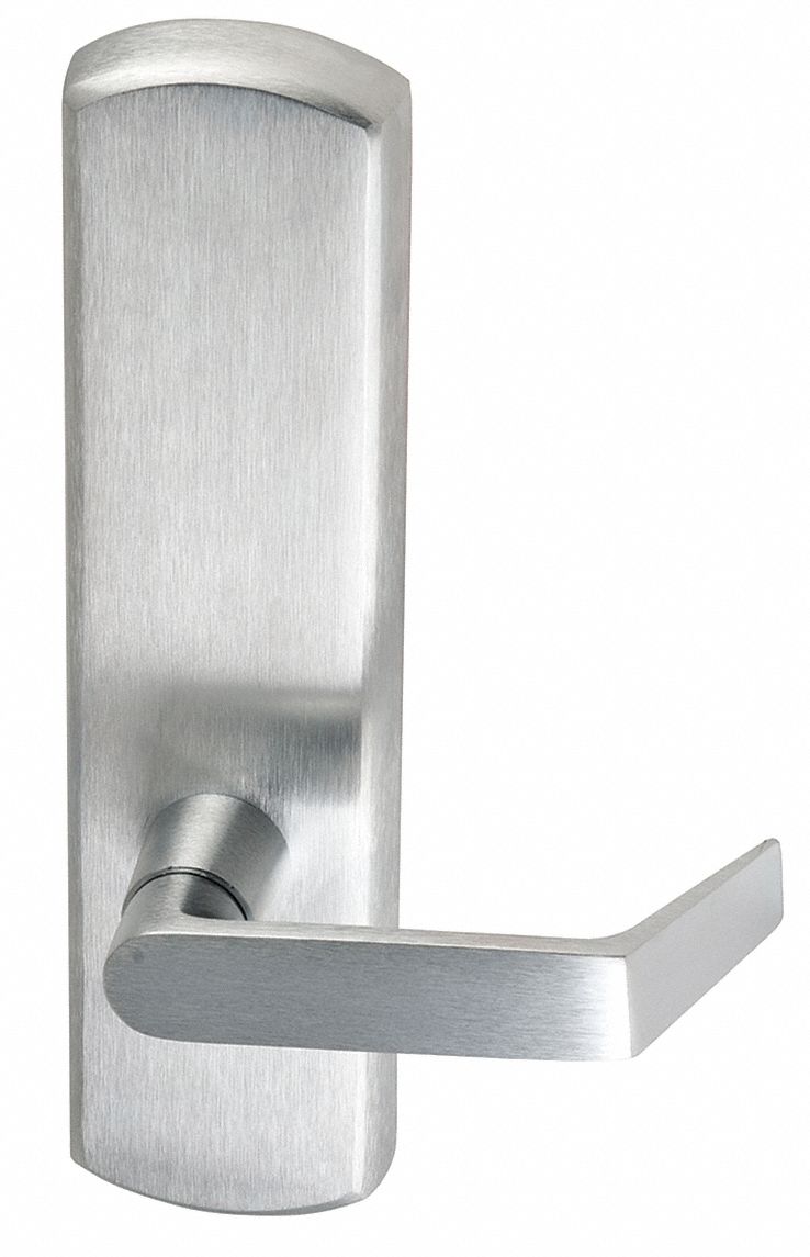 Von Duprin 3G-OTH-526436