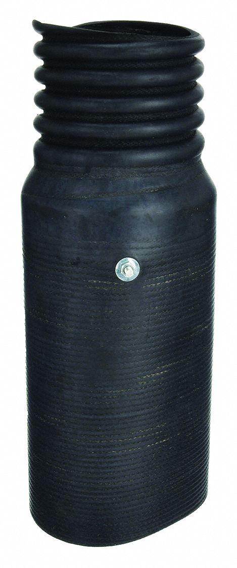 Hi-tech Duravent 3G-OTH-447700