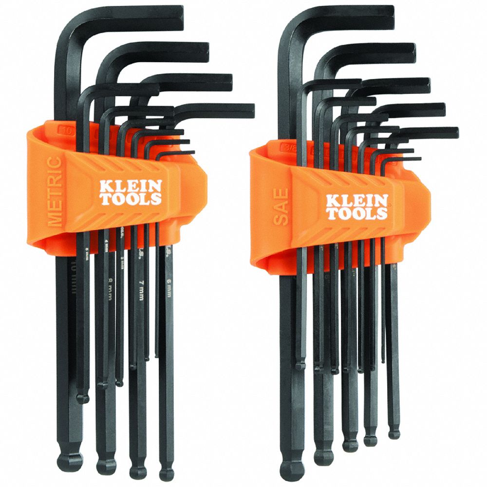 Klein Tools 3G-OTH-273529