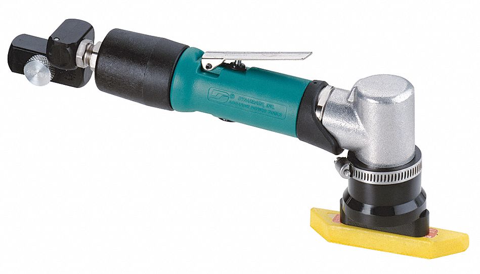 Dynabrade 3G-OTH-155901