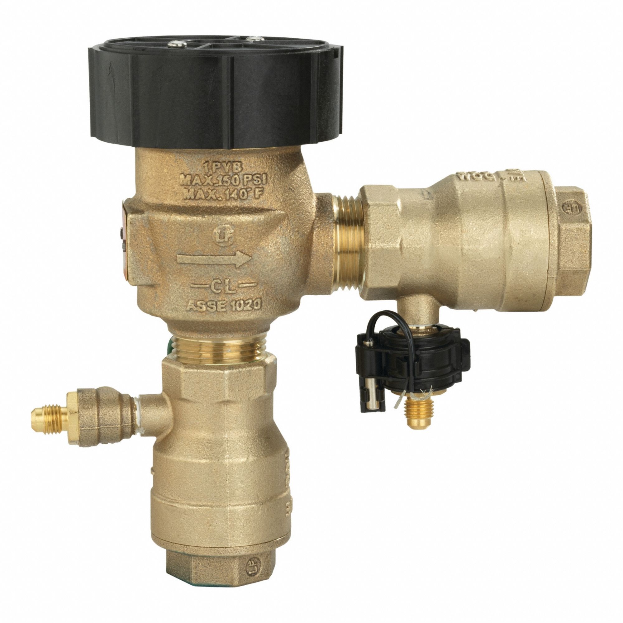 Watts 3G-OTH-446155