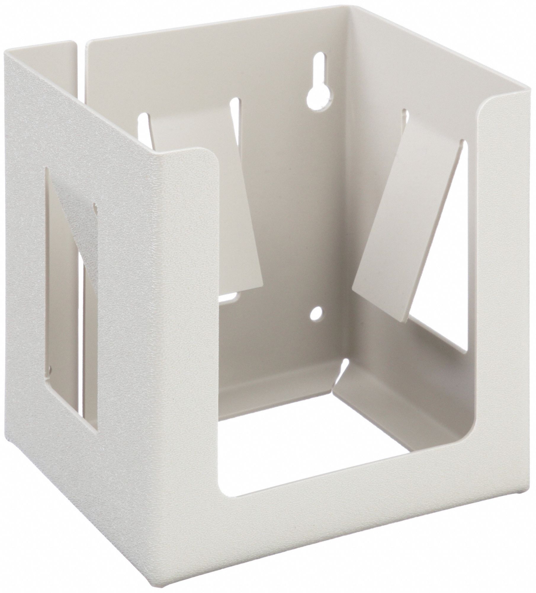 Bowman Dispensers 3G-OTH-559063