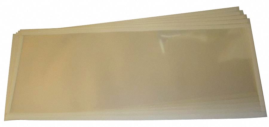 Alc 3G-OTH-599570