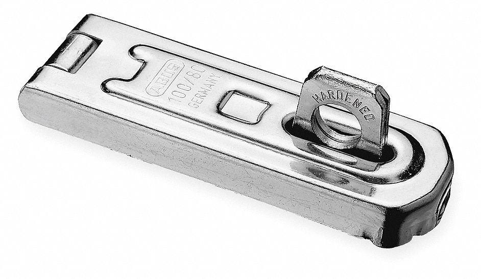 Abus 3G-OTH-523427