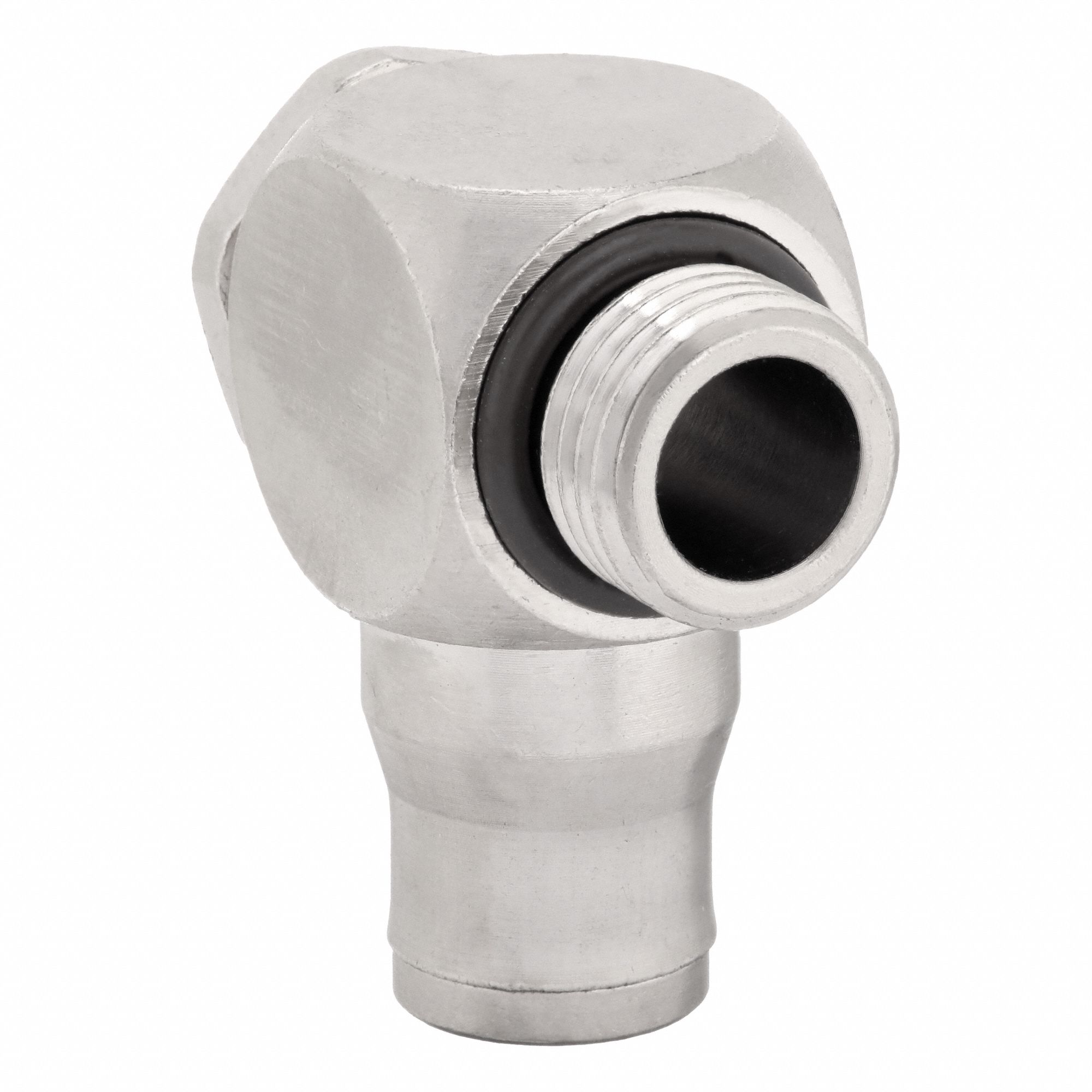 Legris 3G-OTH-482503