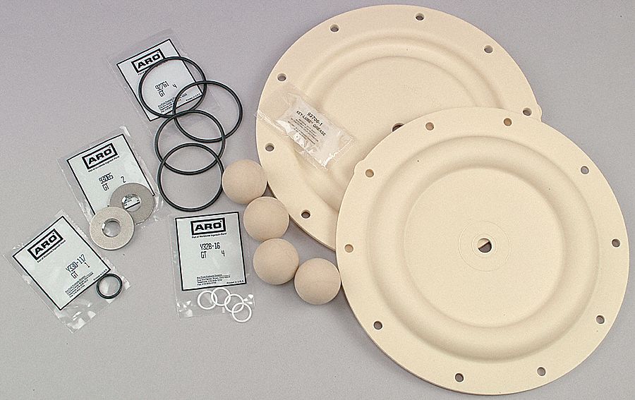 Aro 3G-OTH-89046