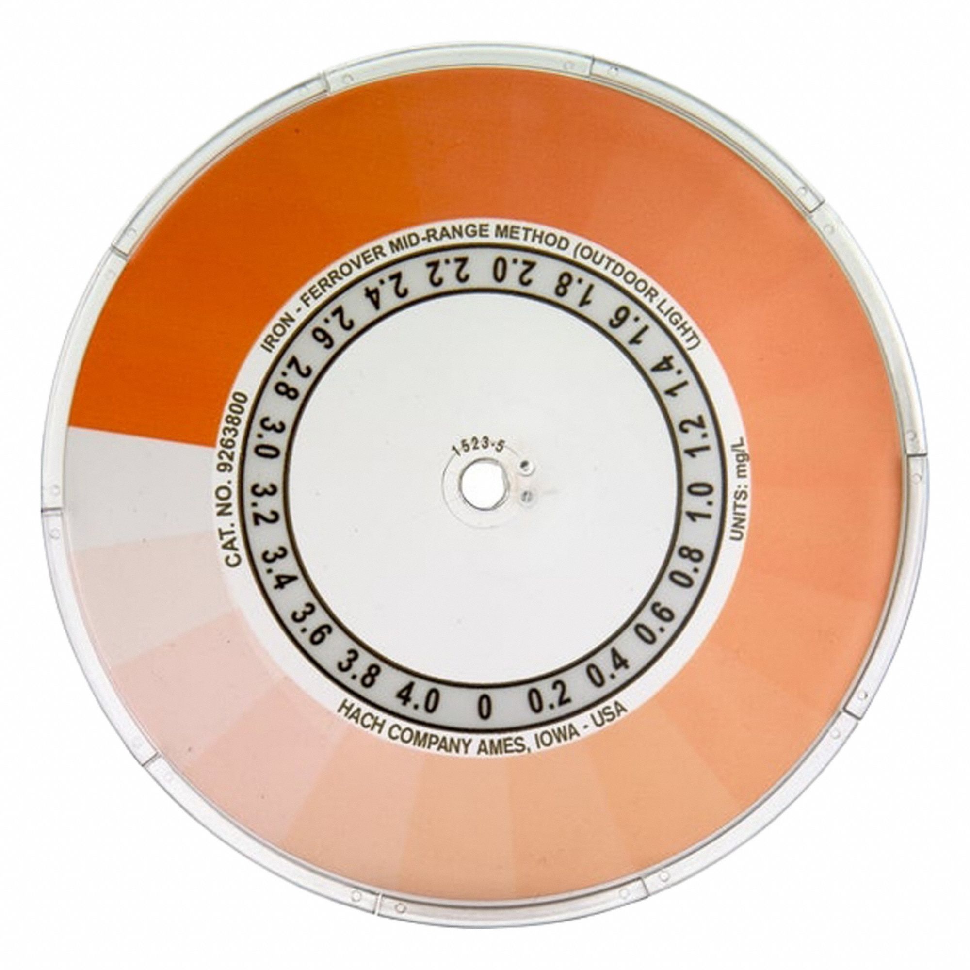 Hach 3G-OTH-371299