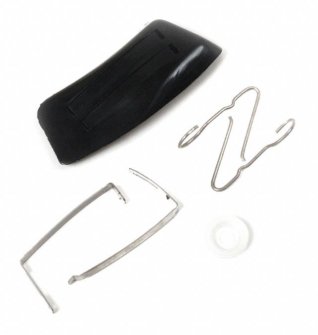 Whirlpool 3G-OTH-603770