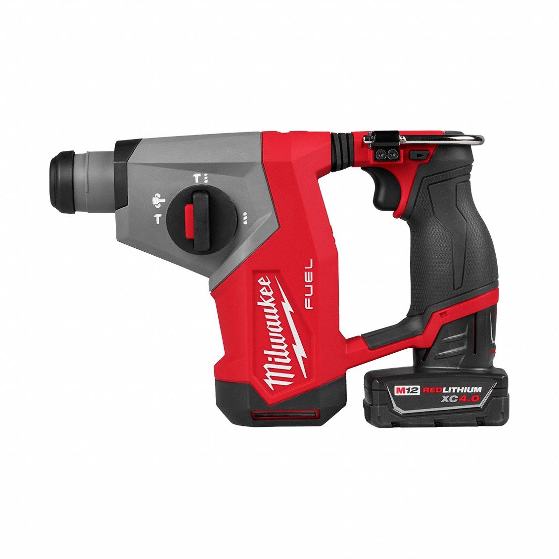 Milwaukee 3G-OTH-321908