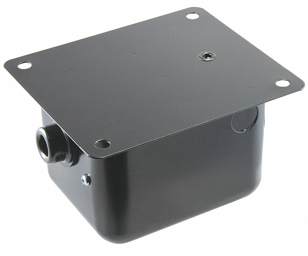 Allanson 3G-OTH-66207