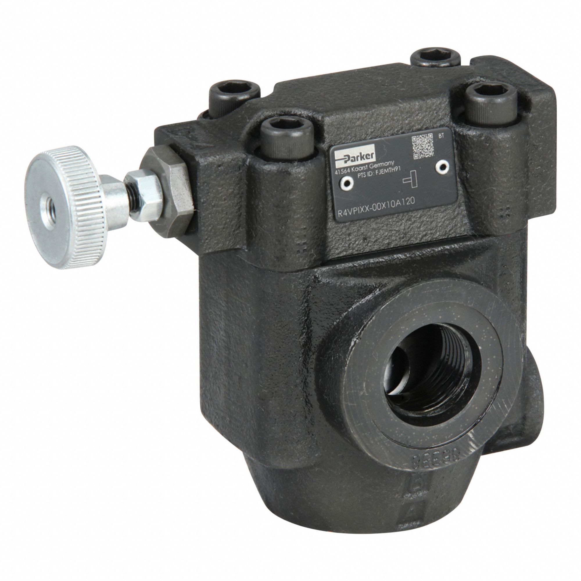Parker 3G-OTH-171246