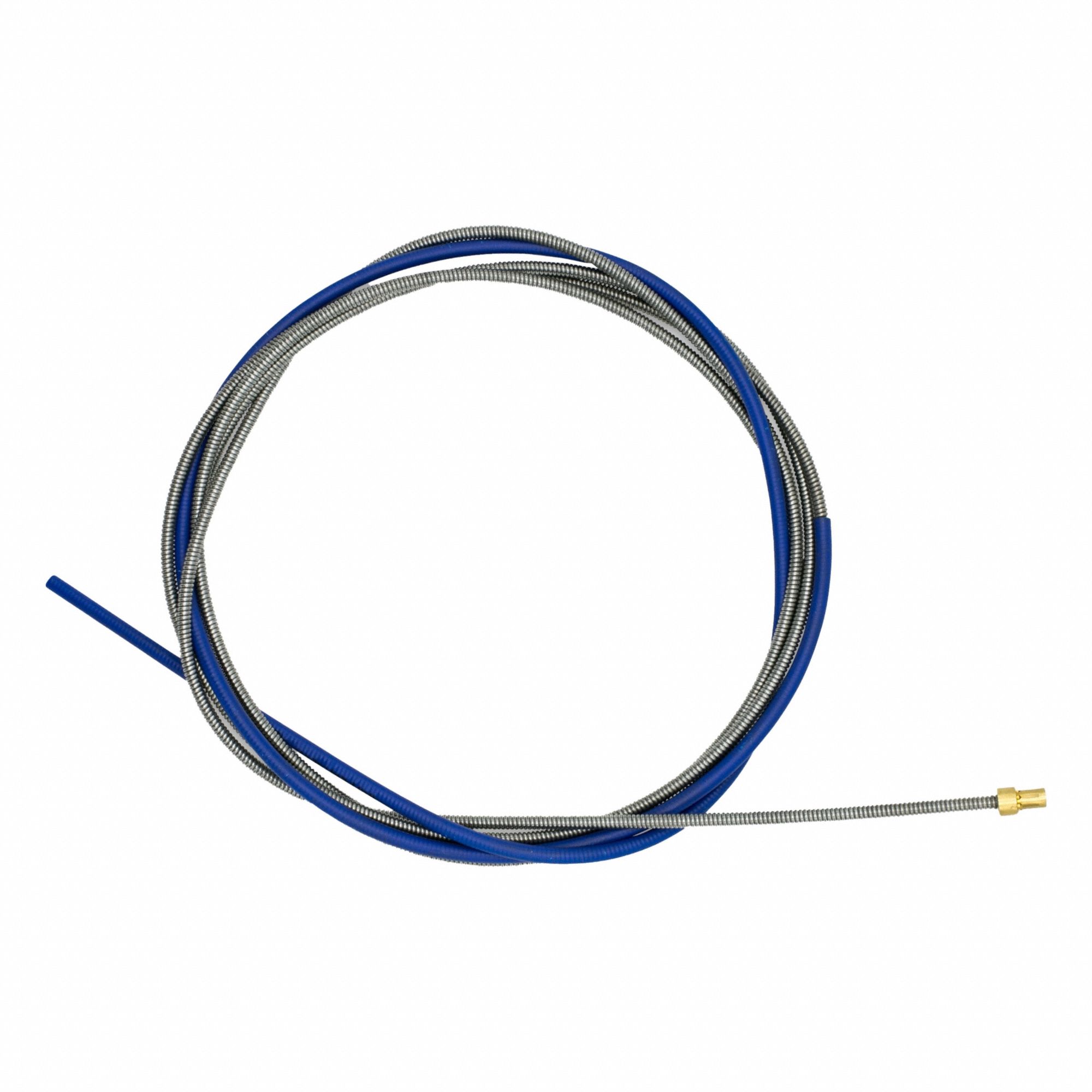 Miller Electric 3G-OTH-356612