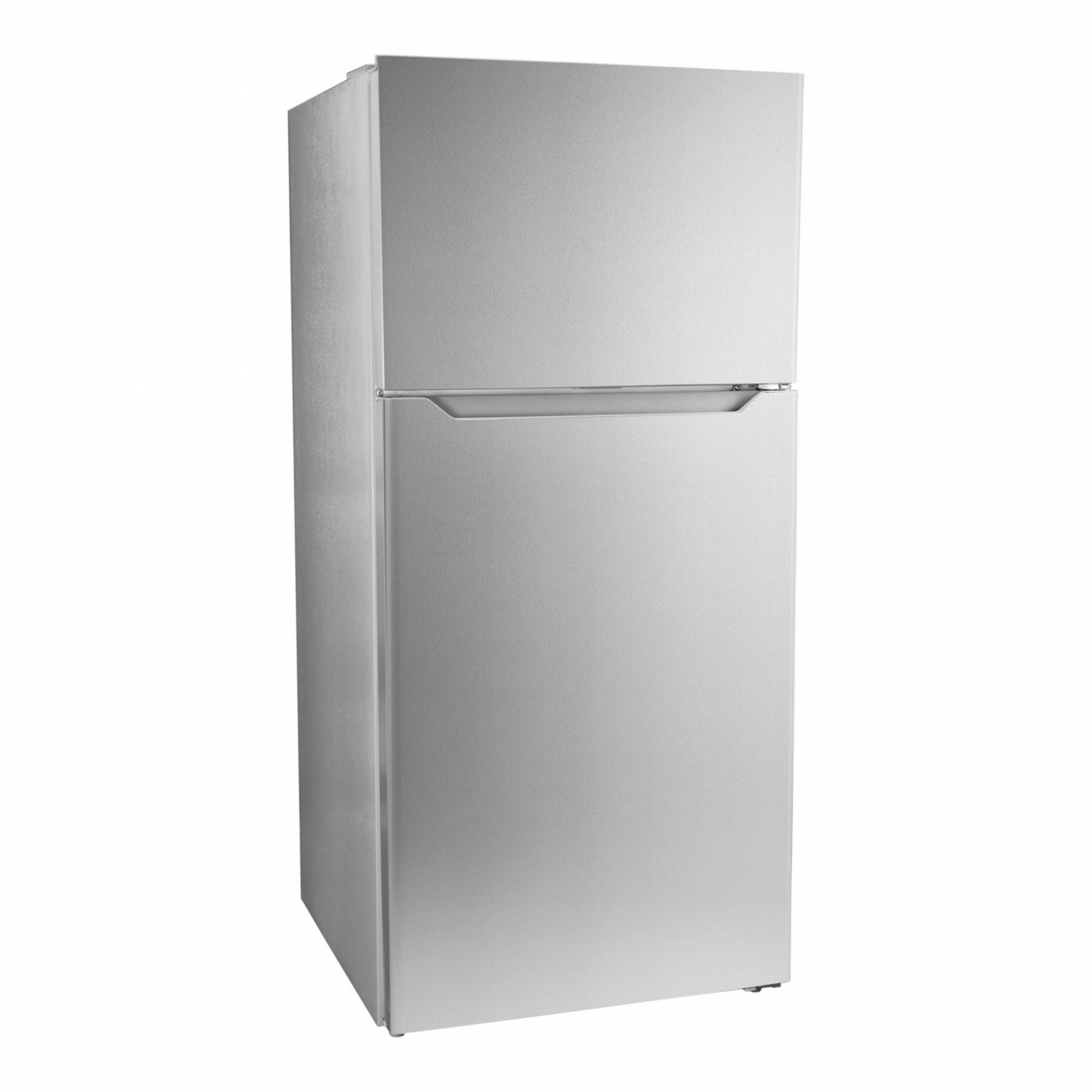 Danby 3G-OTH-603305
