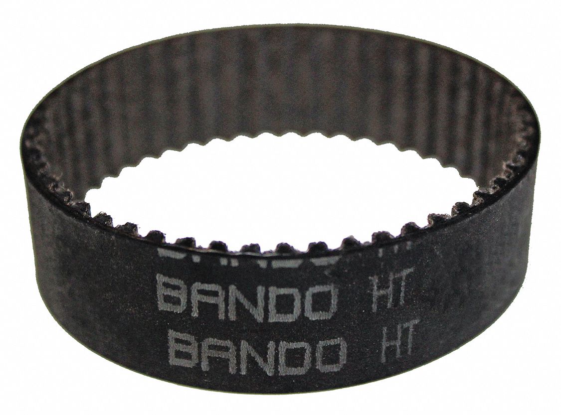 Bando 3G-OTH-116990