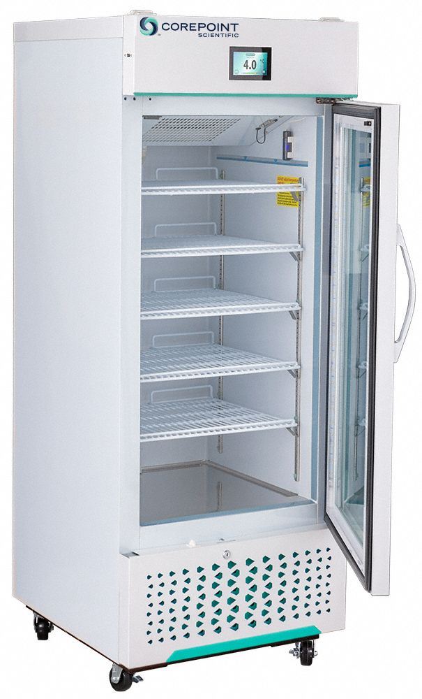 Corepoint Scientific 3G-OTH-362717