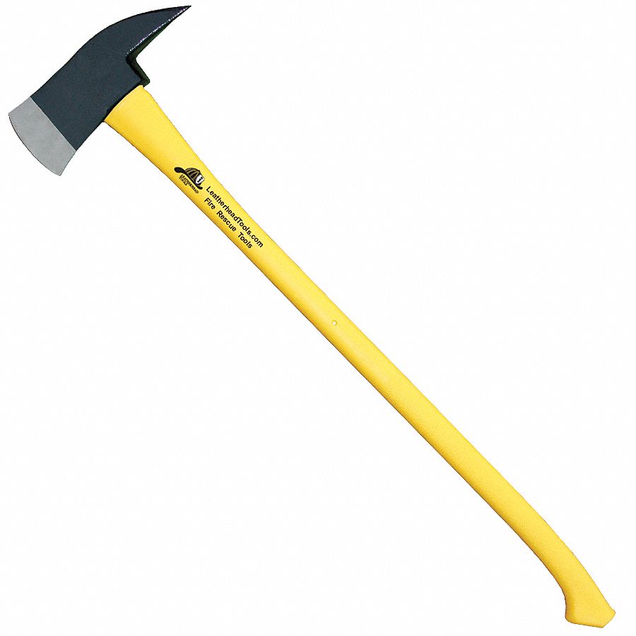 Leatherhead Tools 3G-OTH-548728