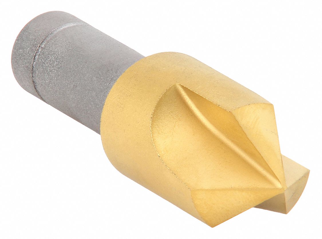 Keo 3G-OTH-184825