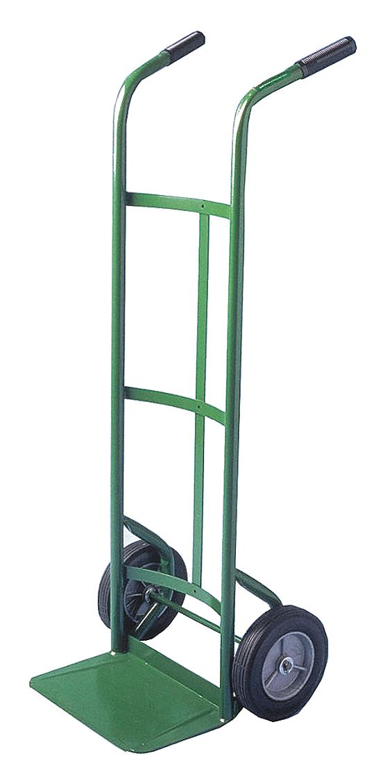 Approved Vendor 3G-OTH-358455