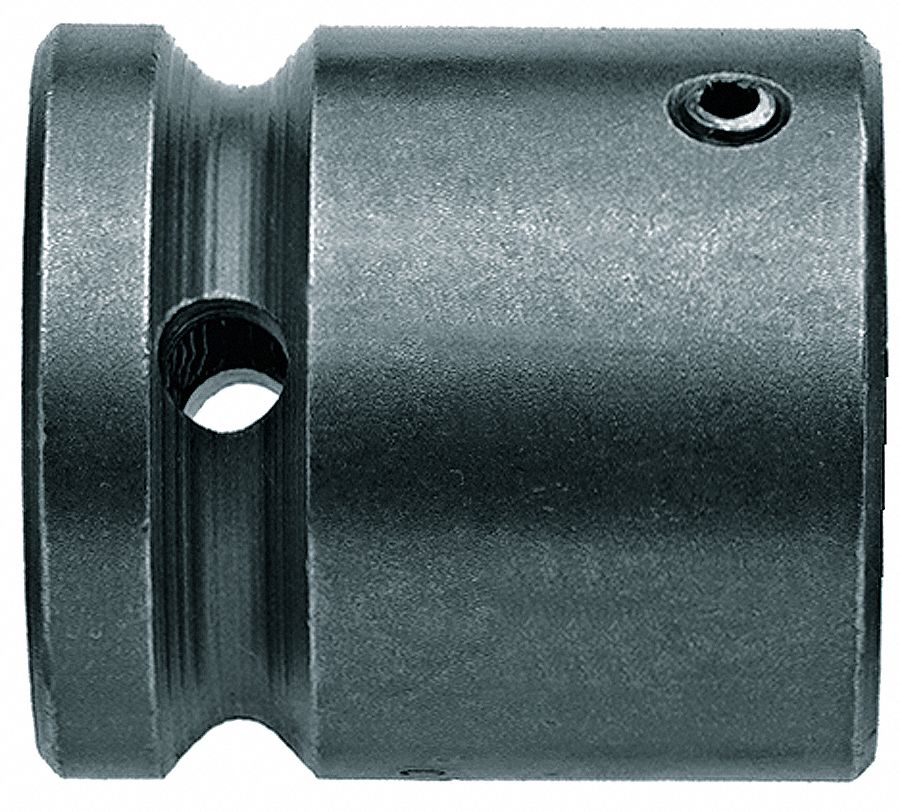 Apex 3G-OTH-327761