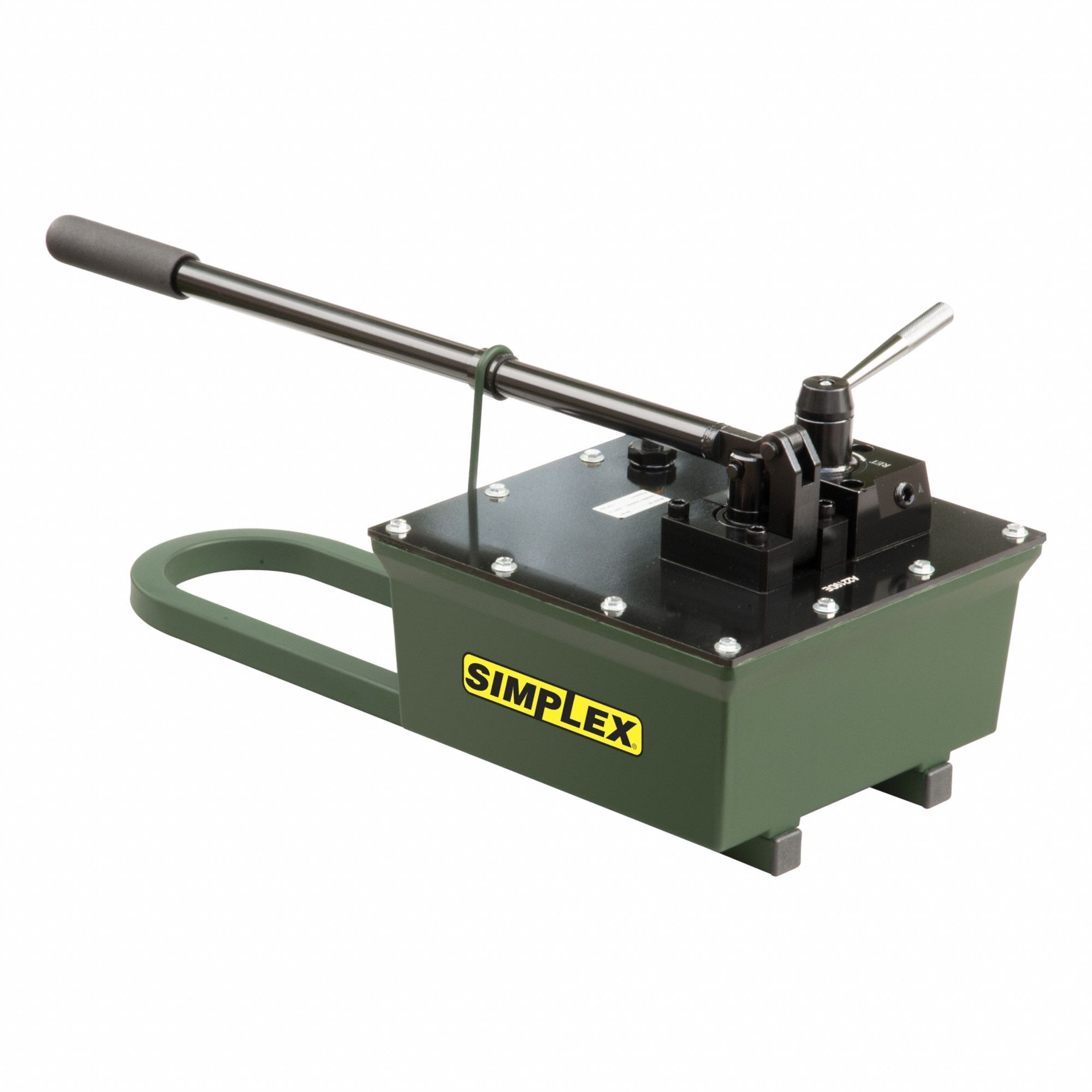 Simplex 3G-OTH-169034