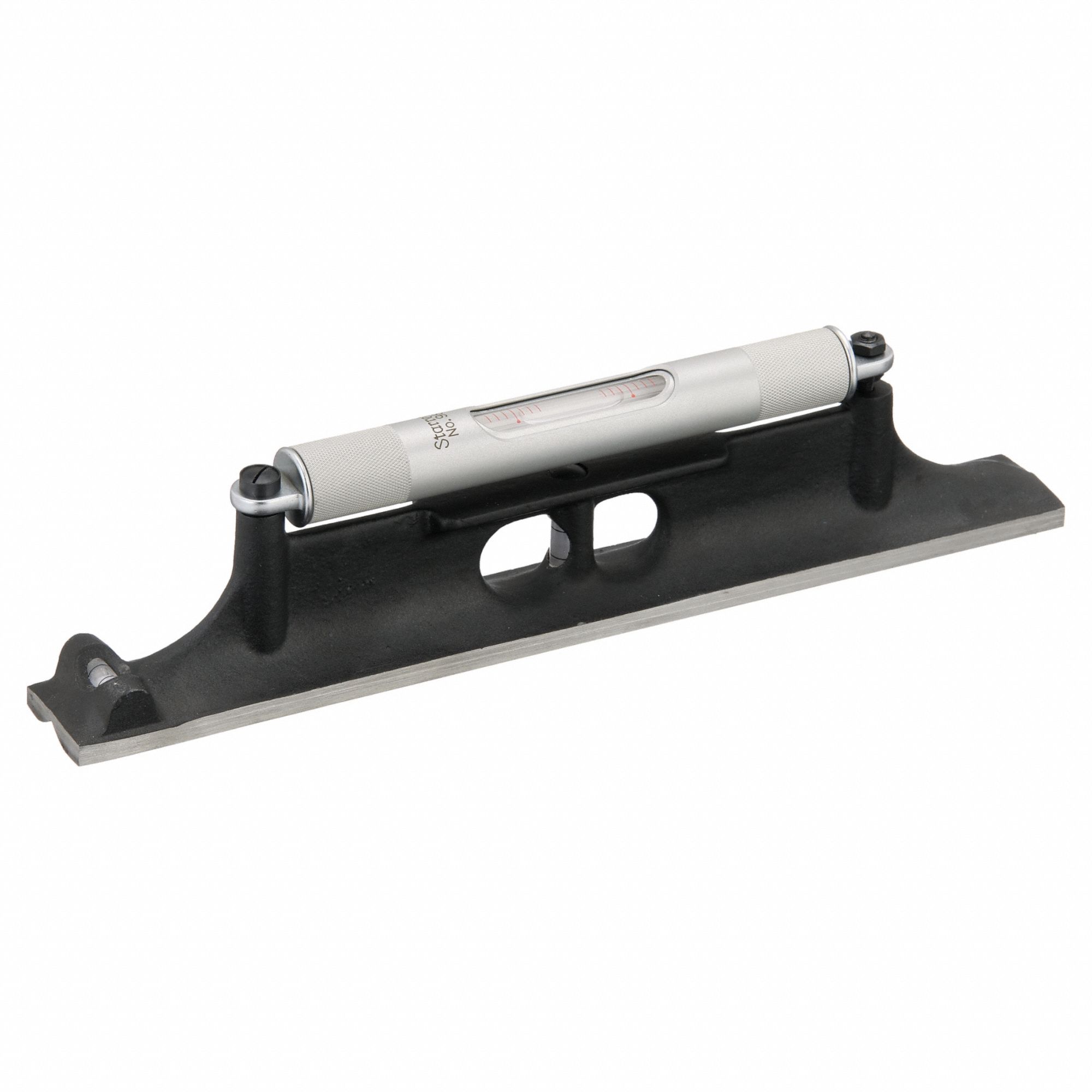 Starrett 3G-OTH-244418