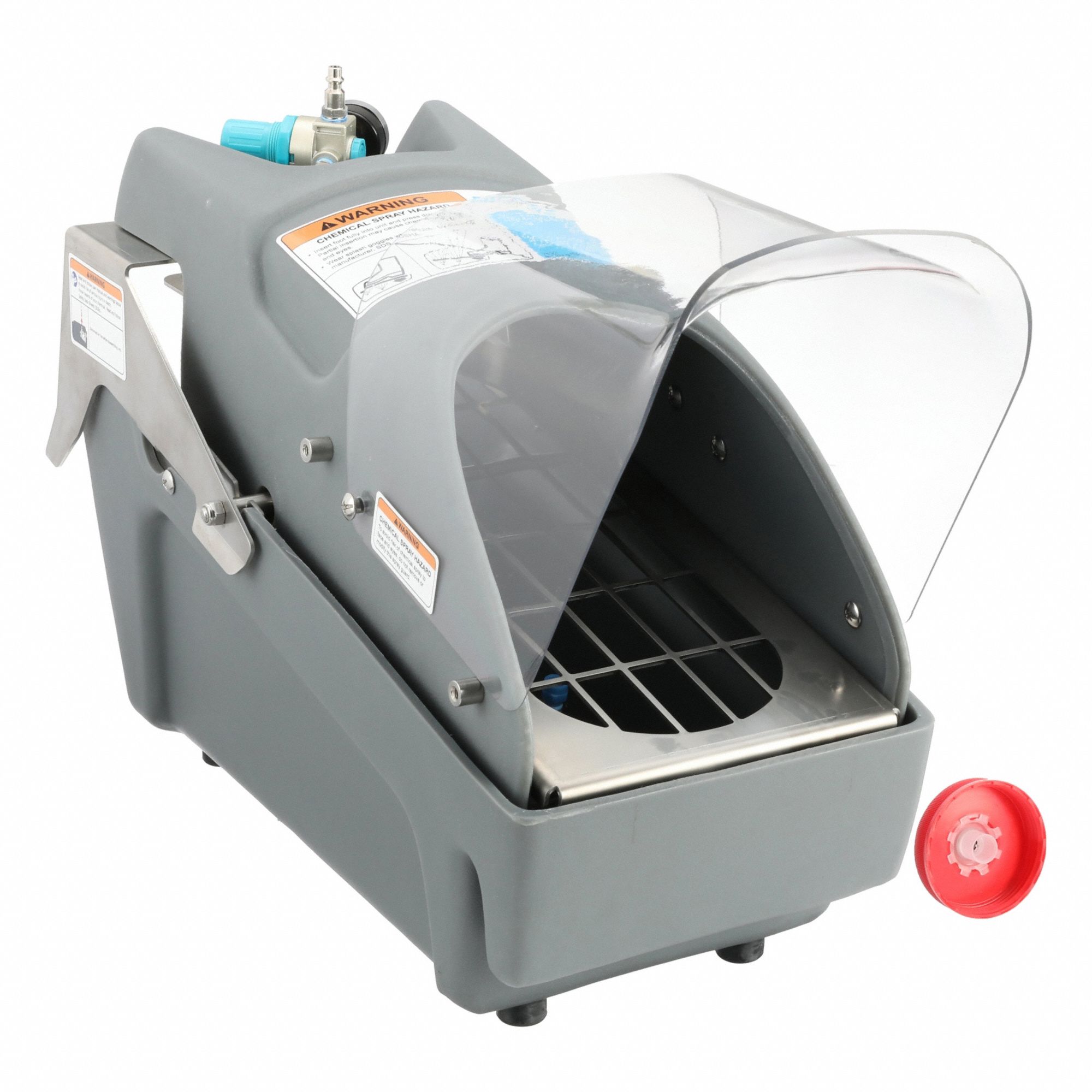 Smartstep 3G-OTH-552386