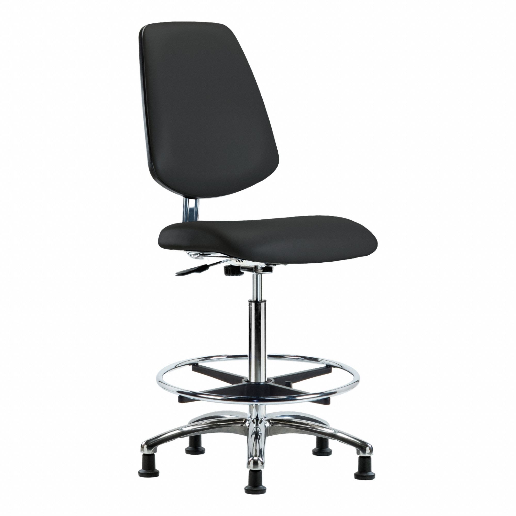 Approved Vendor 3G-OTH-371703