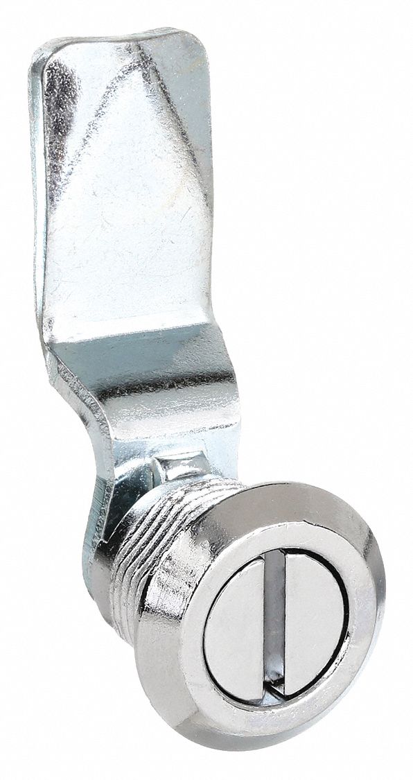 Hoffman 3G-OTH-09715