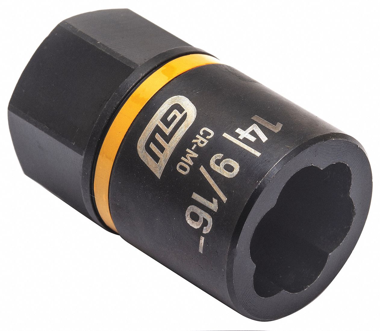 Gearwrench 3G-OTH-294794