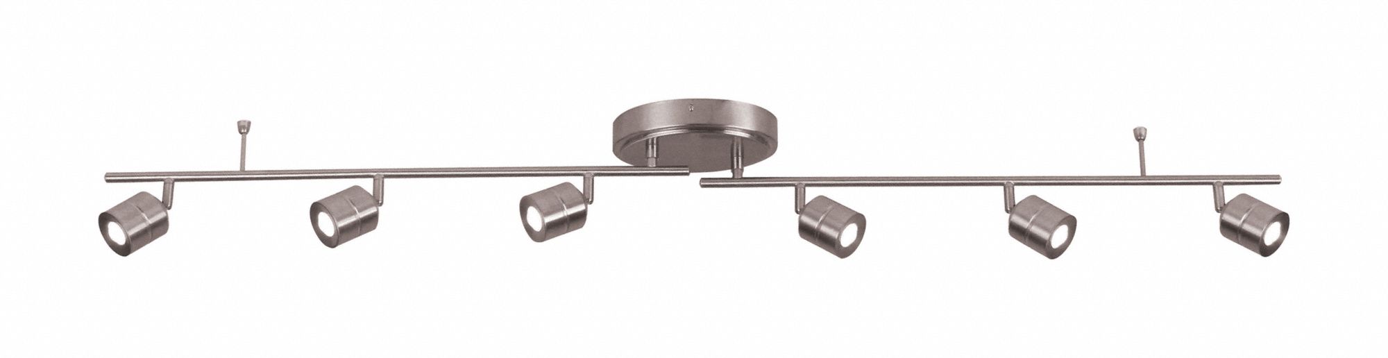 Led 3G-OTH-595374
