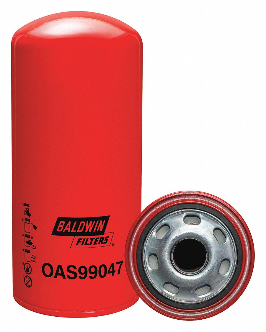 Baldwin Filters 3G-OTH-494944