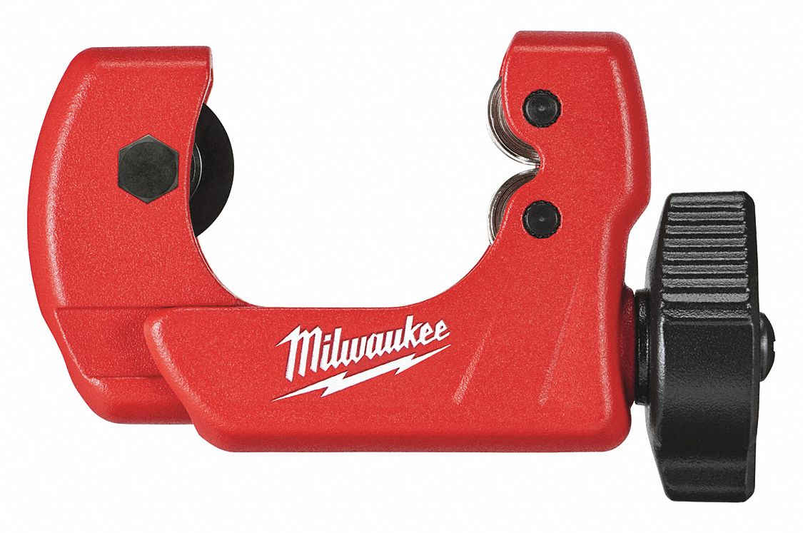 Milwaukee 3G-OTH-304240