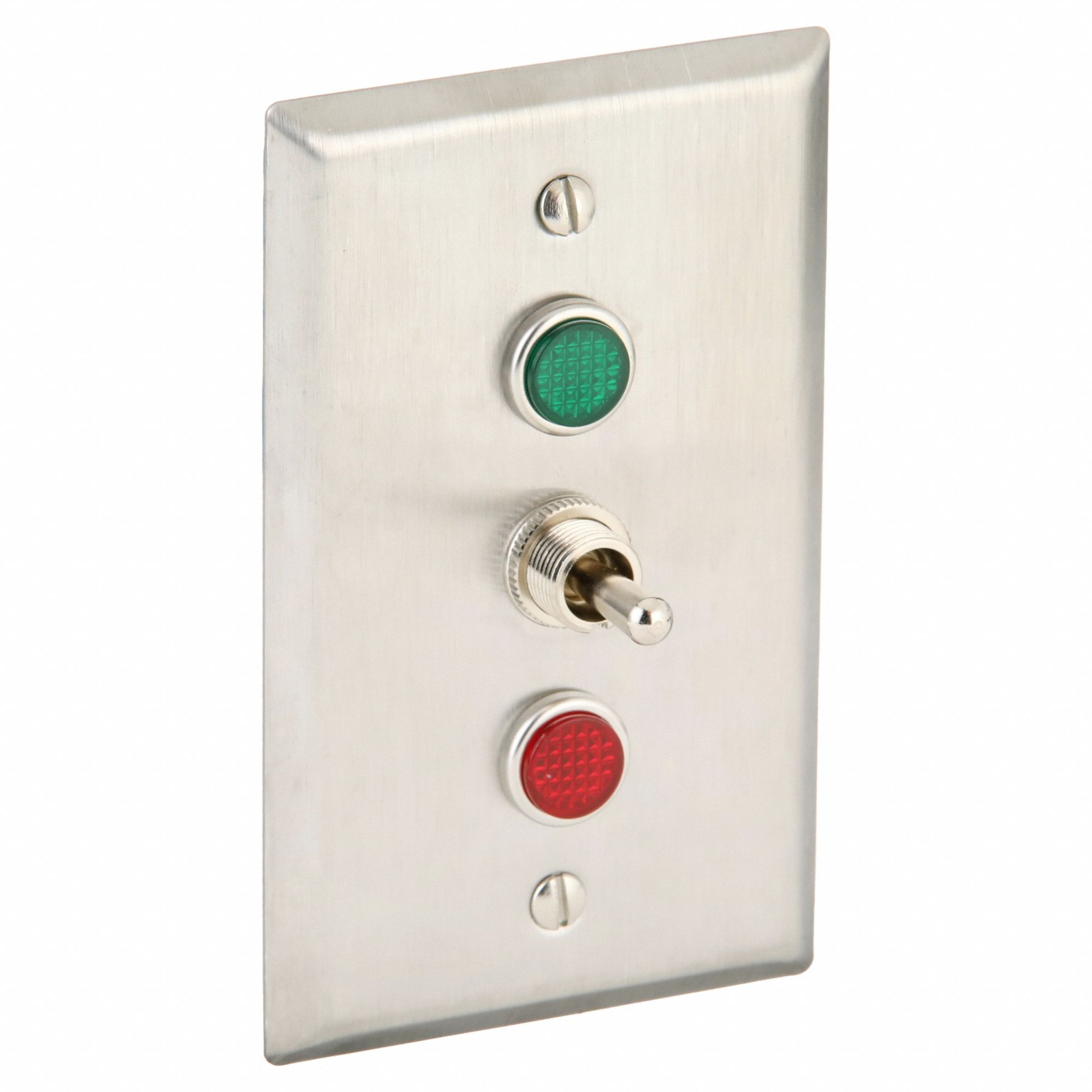 Tapco 3G-OTH-33703