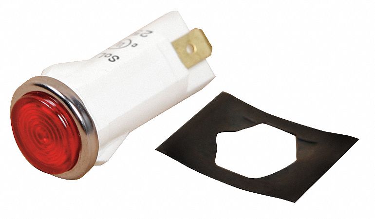 Alto Shaam 3G-OTH-568196