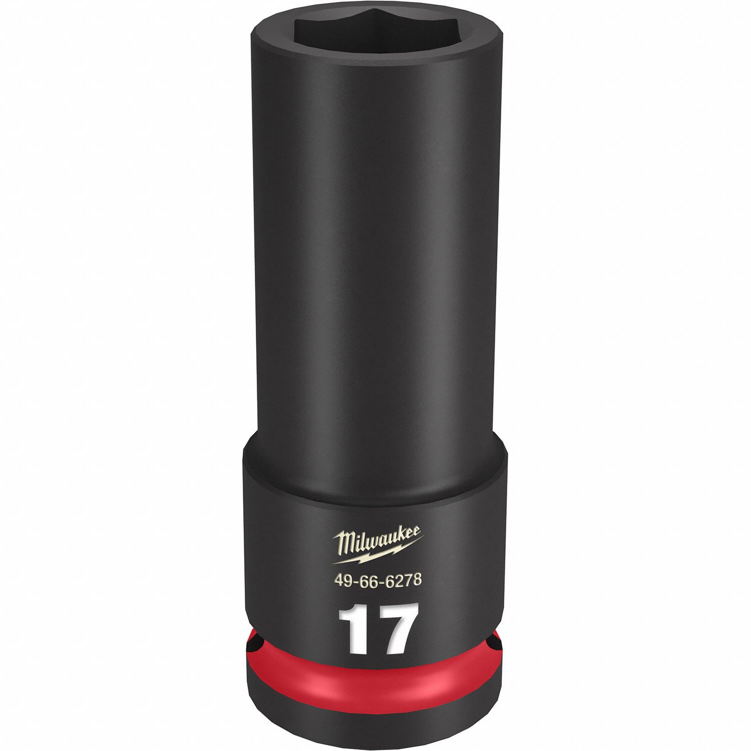 Milwaukee 3G-OTH-298583