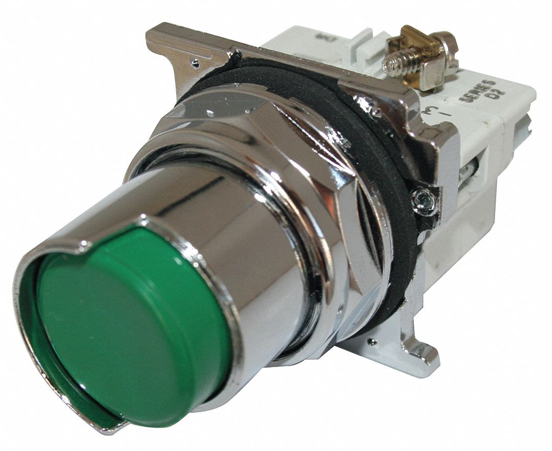 Eaton 3G-OTH-31876
