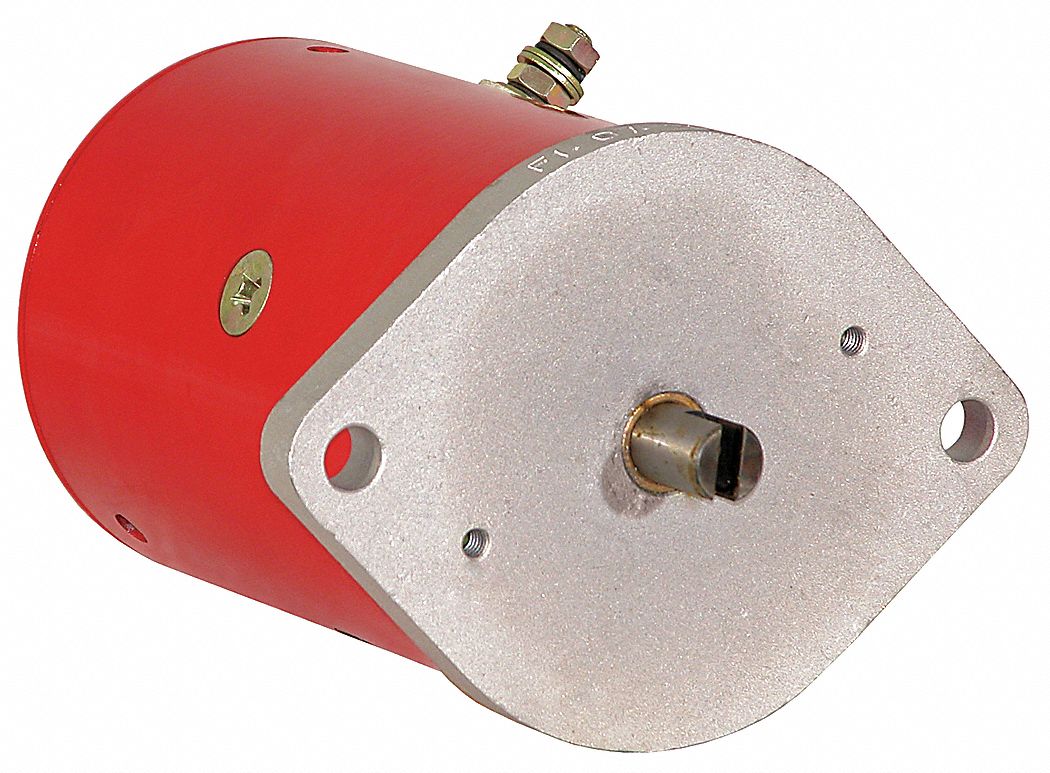 Snowplow Aftermarket Manufacturing 3G-OTH-59481