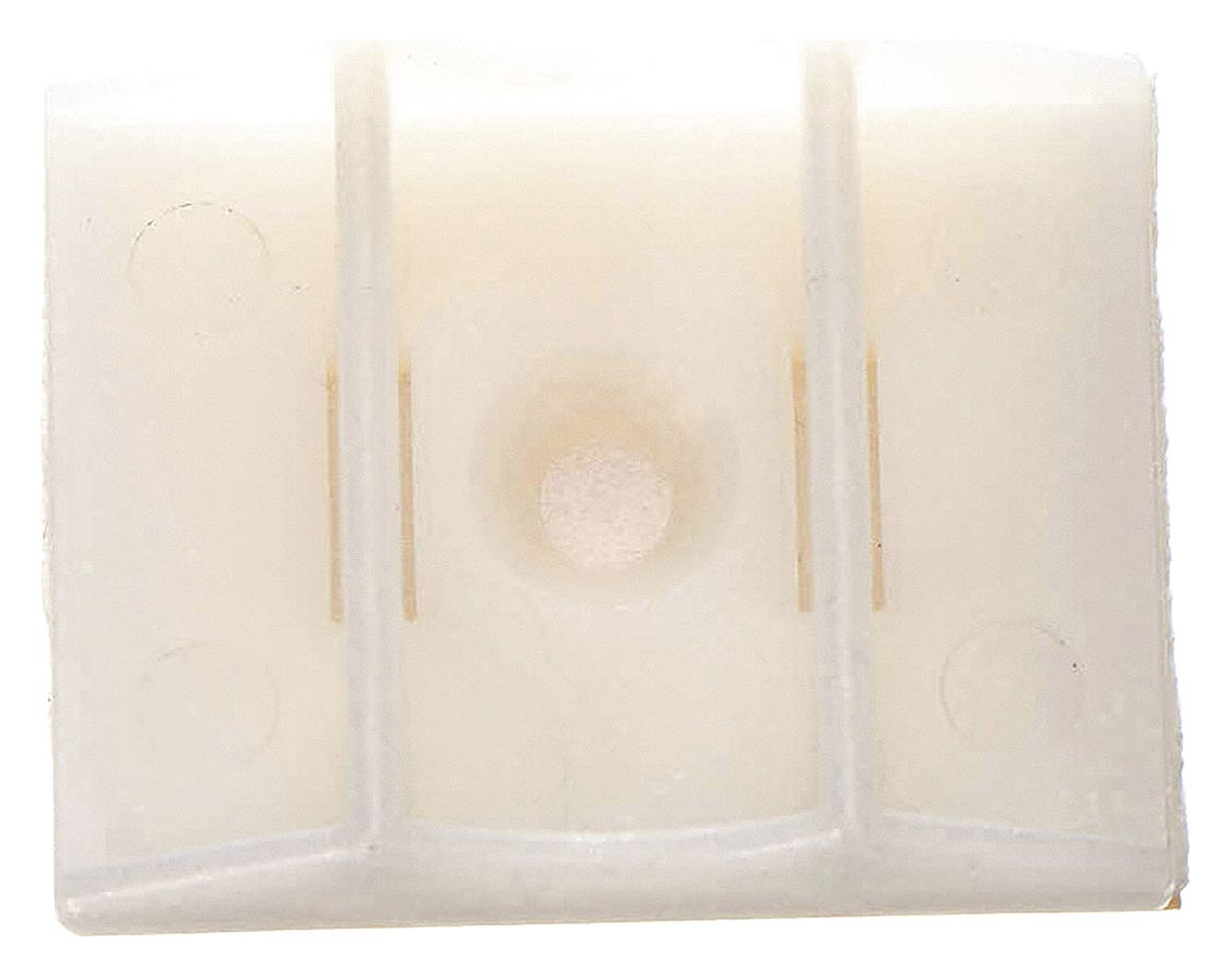 Approved Vendor 3G-OTH-53914