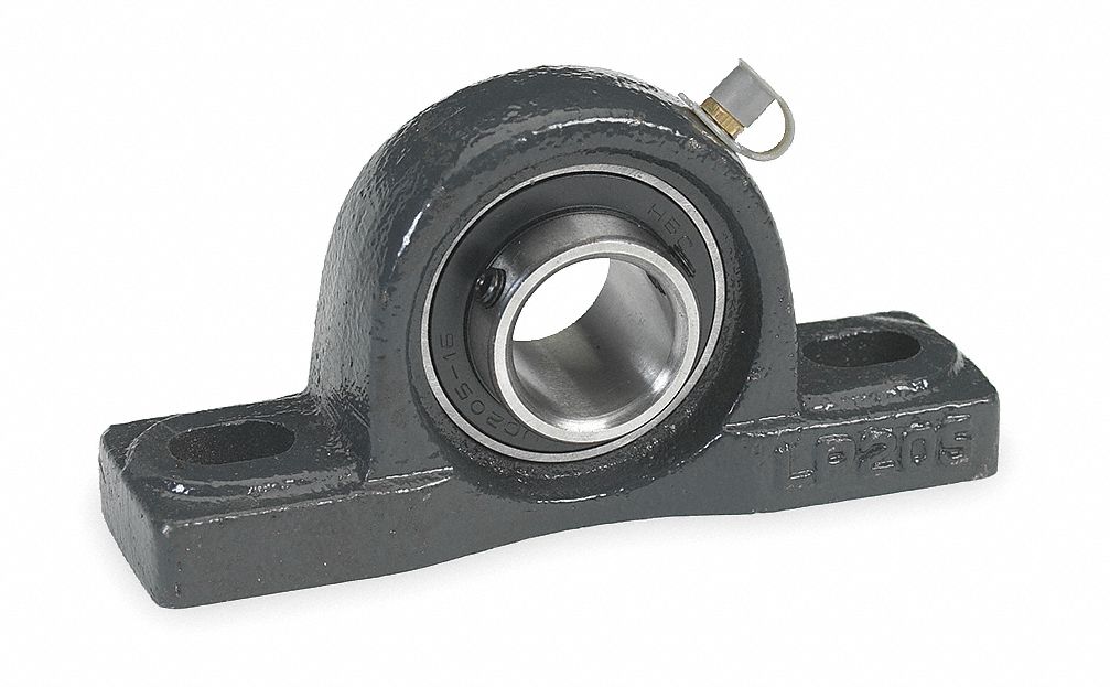 Dayton 3G-OTH-109760