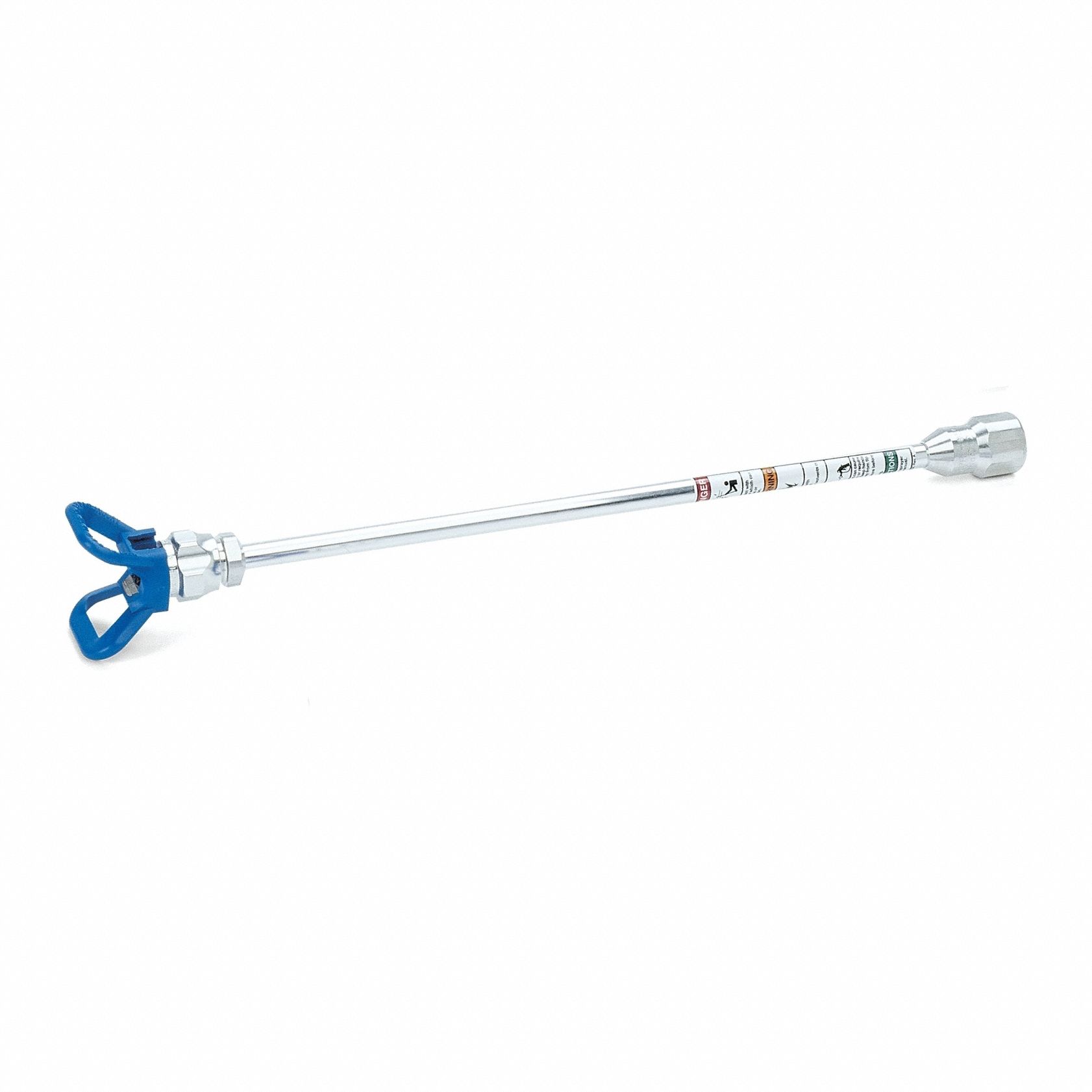 Graco 3G-OTH-585997