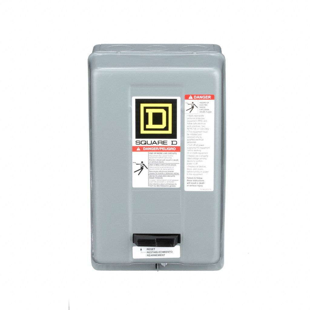 Square D 3G-OTH-41262