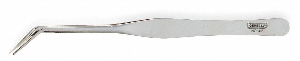 General 3G-OTH-281223