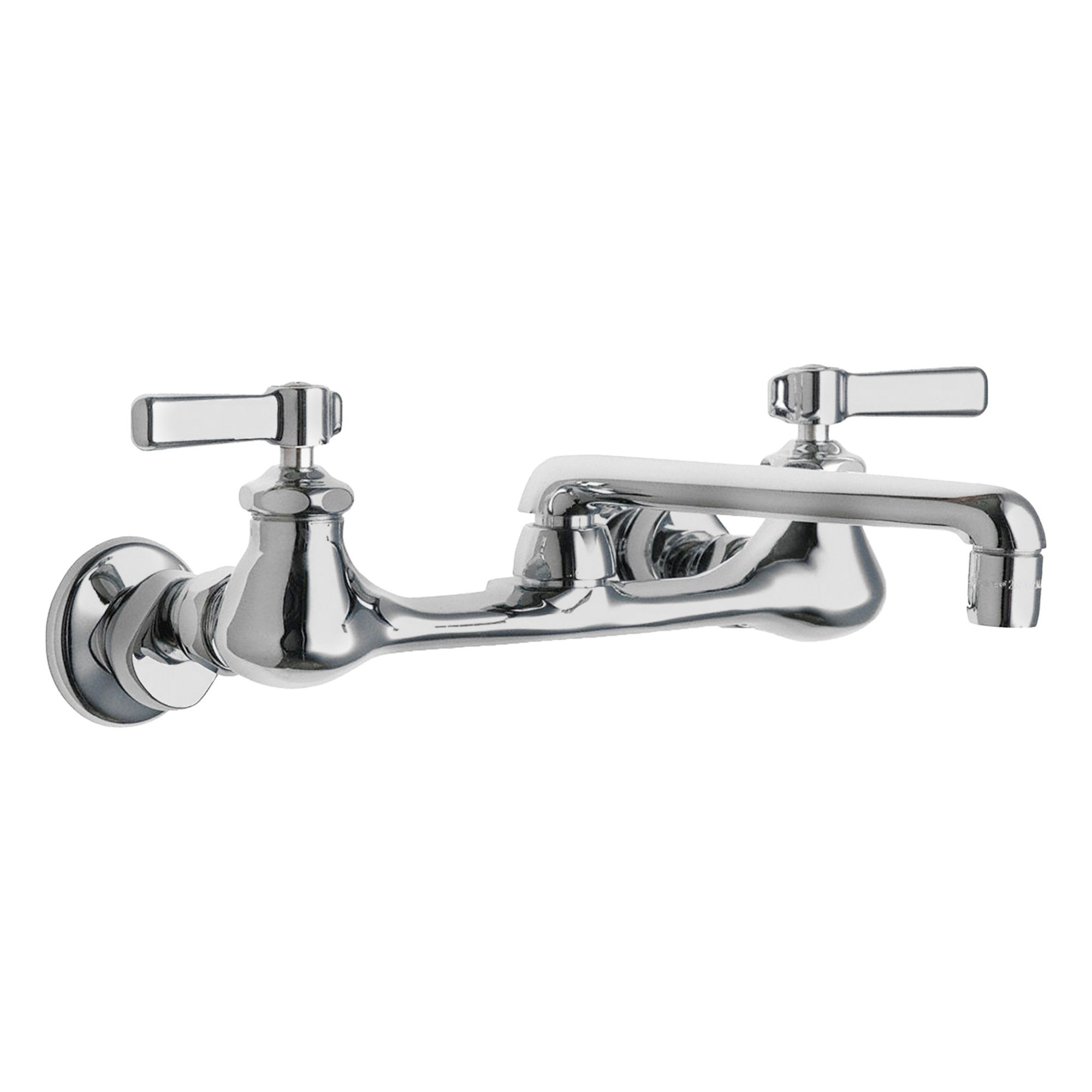 Chicago Faucets 3G-OTH-431895
